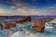 Page, Arizona